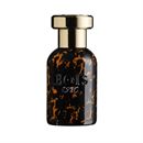 BOIS 1920 Fondentarancio Extrait 50 ml